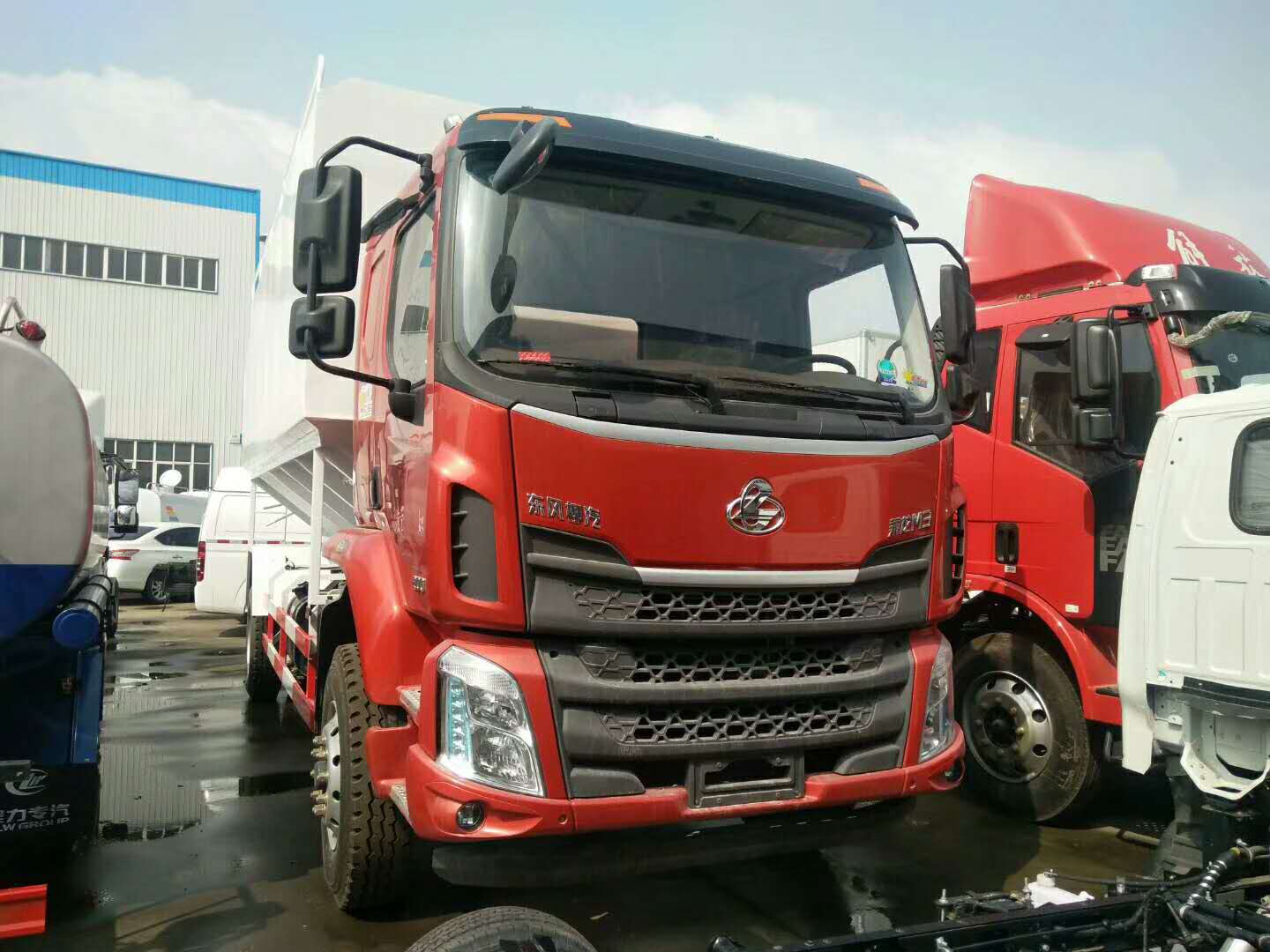 ��������14��ɢ�b����\(y��n)ݔ܇(ch��)