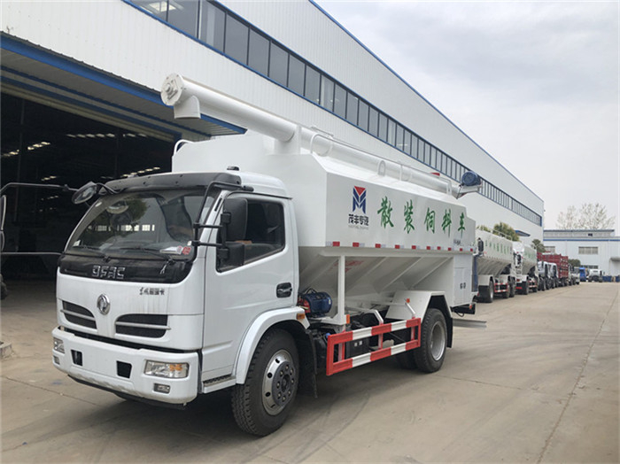 �|�L(f��ng)14������\ݔ܇