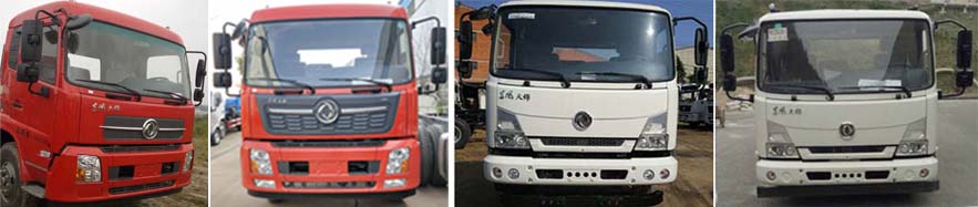 �|�L11����ˮ܇