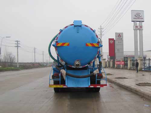 �׵���SZD5250GXWED5������܇