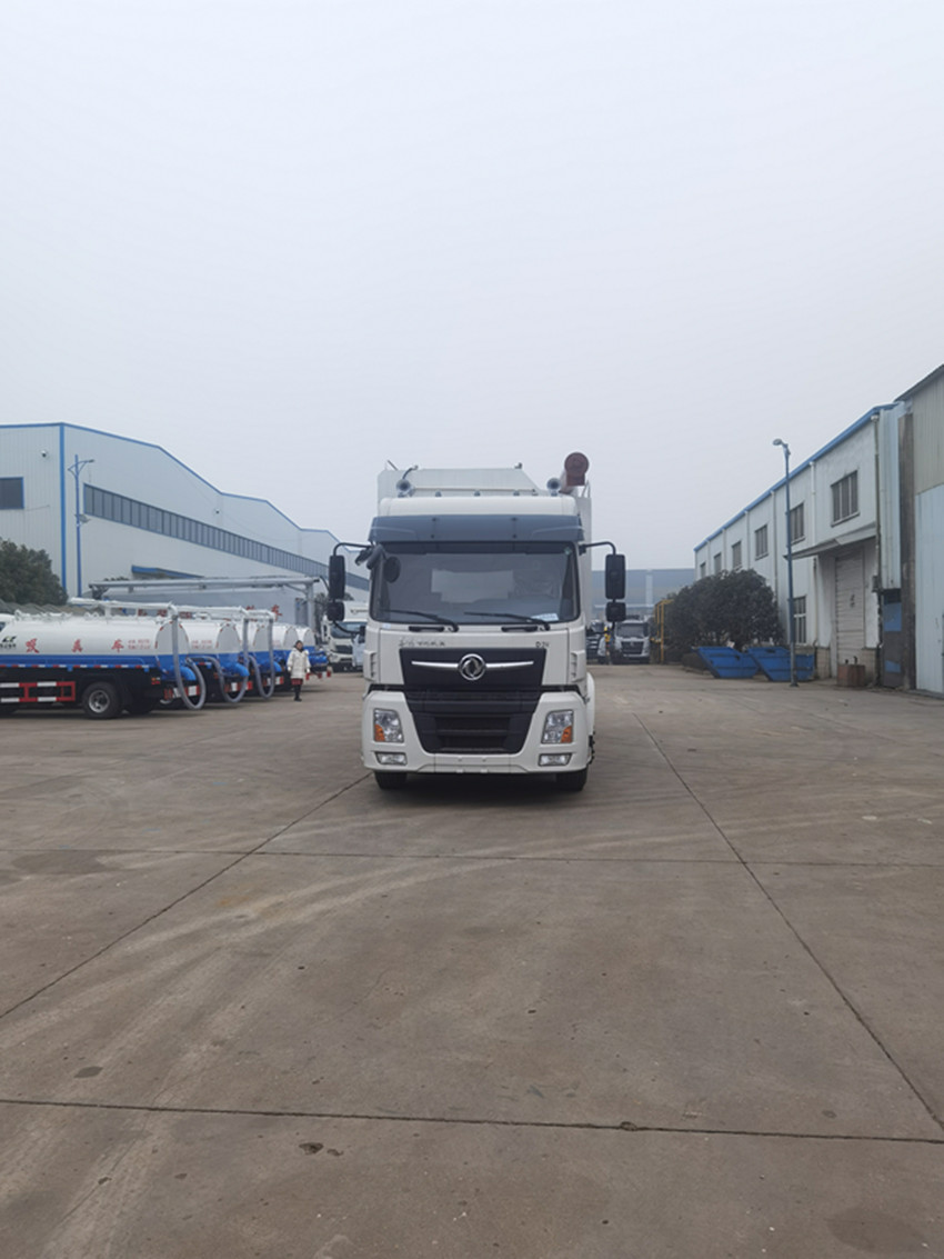 �|�L����ǰ�b30����15����ɢ�b����\ݔ܇