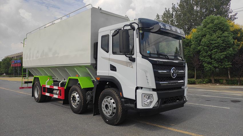 �|�L�A��T5ɢ�b����\ݔ܇