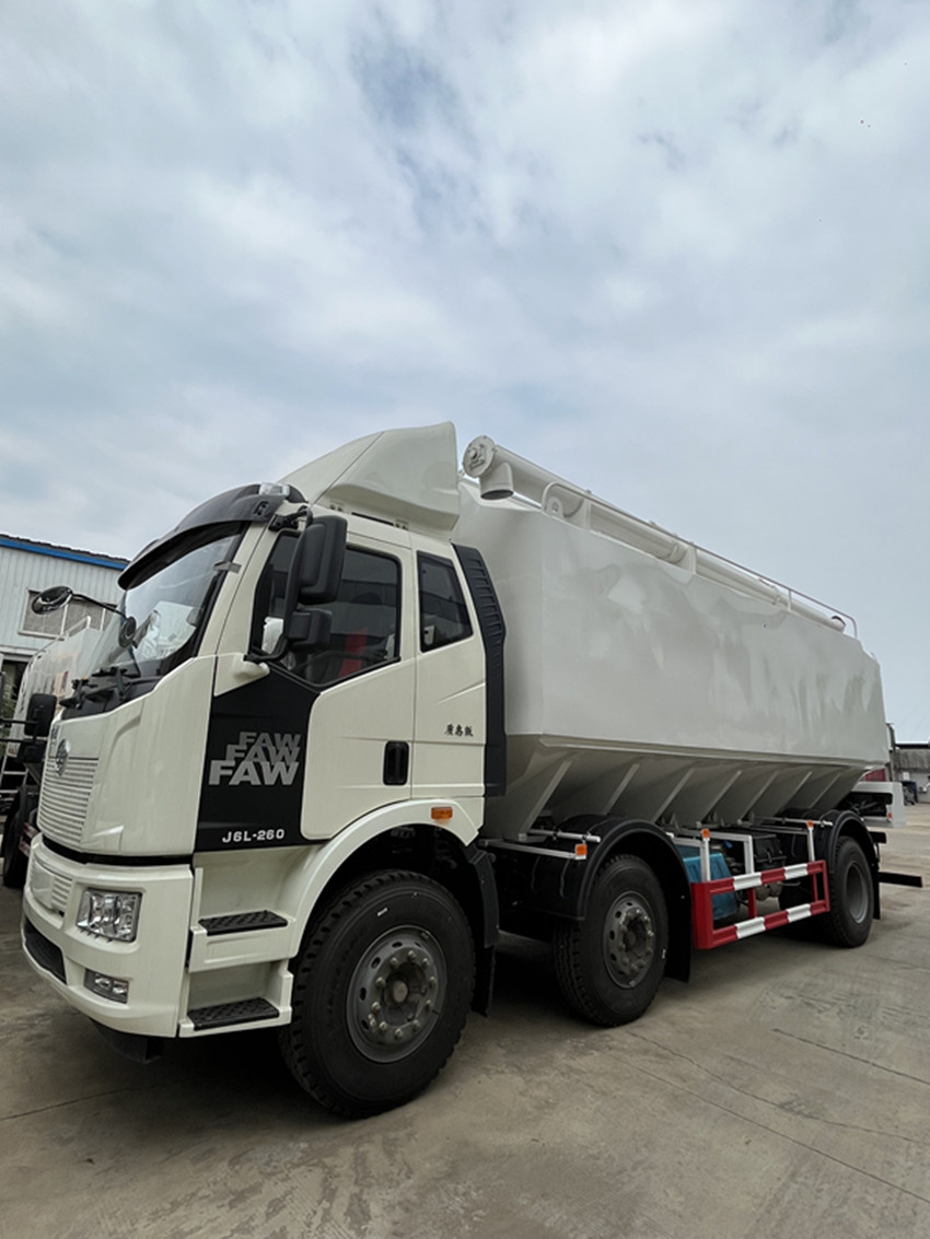 ���С���S34��ɢ�b����\(y��n)ݔ܇(ch��)