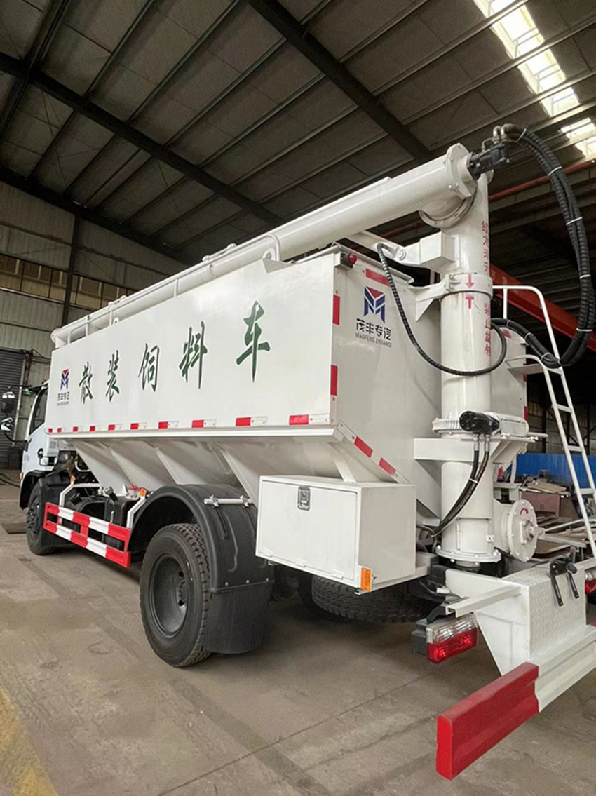 �|�L(f��ng)���������ƃ�(n��i)170�R����17����ɢ�b����\ݔ܇