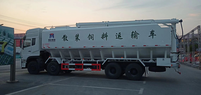 �|�L(f��ng)����ǰ�ĺ��40��ɢ�b����\ݔ܇