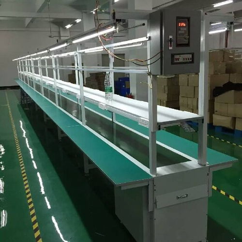 绍兴流水线 古城的现代脉动与制造之魂